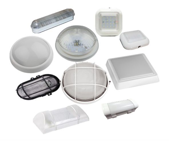 СС 221 ЖКХ общая