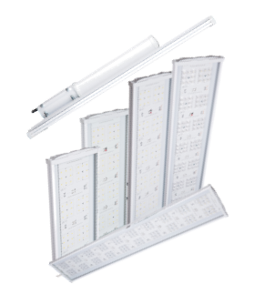 ССПУ 430-консольные