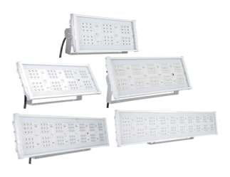 СС 430-пром улица