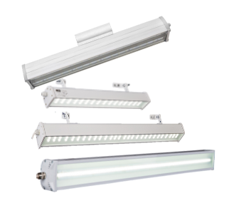 ССПS 430-пром Slim